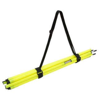 Pole Carry Strap