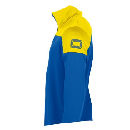 Stanno Pride 1/4 Zip - Image 3