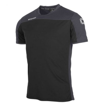 Stanno Pride Short Sleeve Top - Image 3