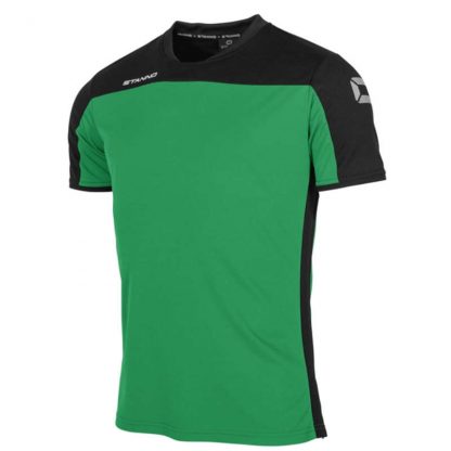 Stanno Pride Short Sleeve Top - Image 4