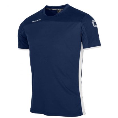 Stanno Pride Short Sleeve Top - Image 5