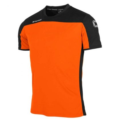 Stanno Pride Short Sleeve Top - Image 6