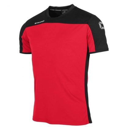 Stanno Pride Short Sleeve Top - Image 7
