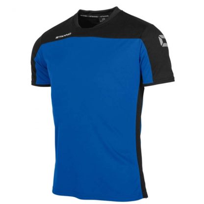 Stanno Pride Short Sleeve Top - Image 8