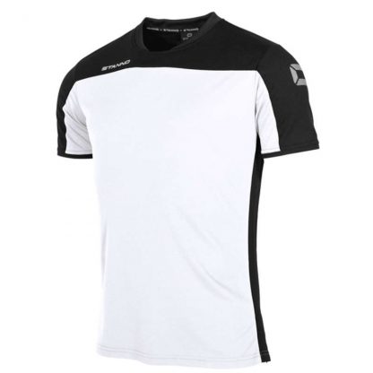 Stanno Pride Short Sleeve Top - Image 9