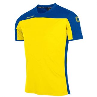 Stanno Pride Short Sleeve Top