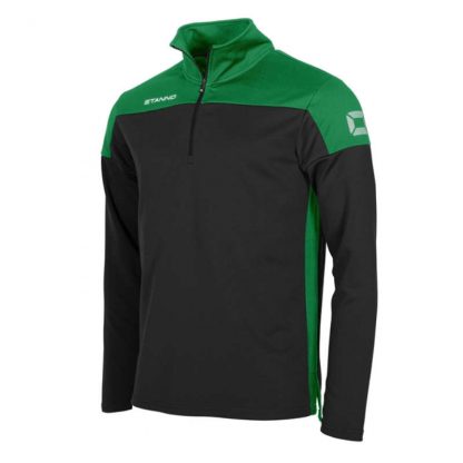 Stanno Pride 1/4 Zip - Image 10