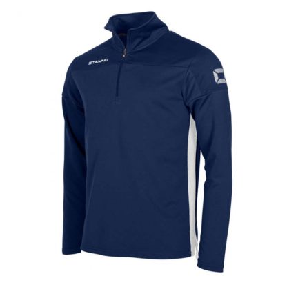 Stanno Pride 1/4 Zip - Image 9