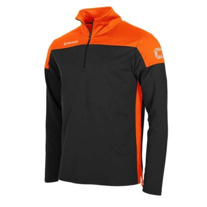 Stanno Pride 1/4 Zip - Image 8