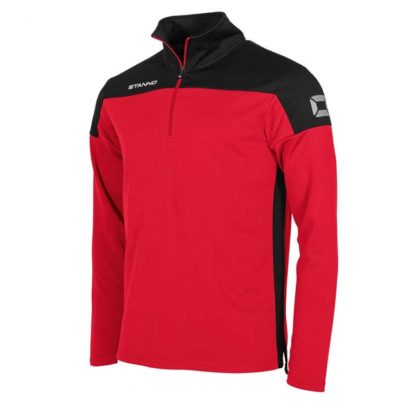 Stanno Pride 1/4 Zip - Image 7