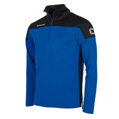 Stanno Pride 1/4 Zip - Image 6