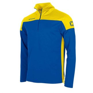 Stanno Pride 1/4 Zip