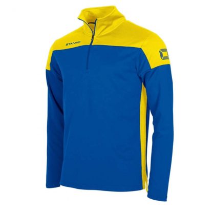 Stanno Pride 1/4 Zip