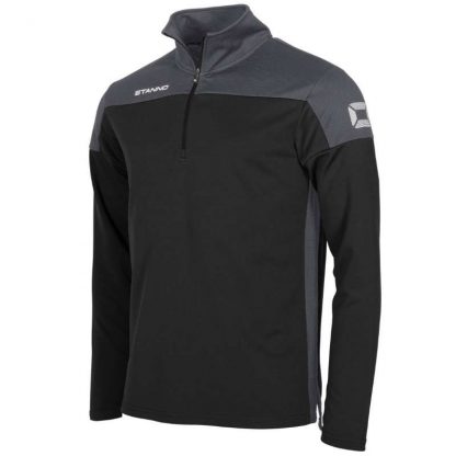 Stanno Pride 1/4 Zip - Image 11