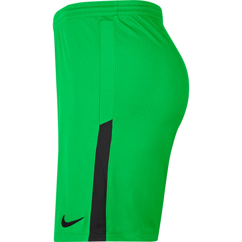 Nike LEAGUE Knit II Short BV6852