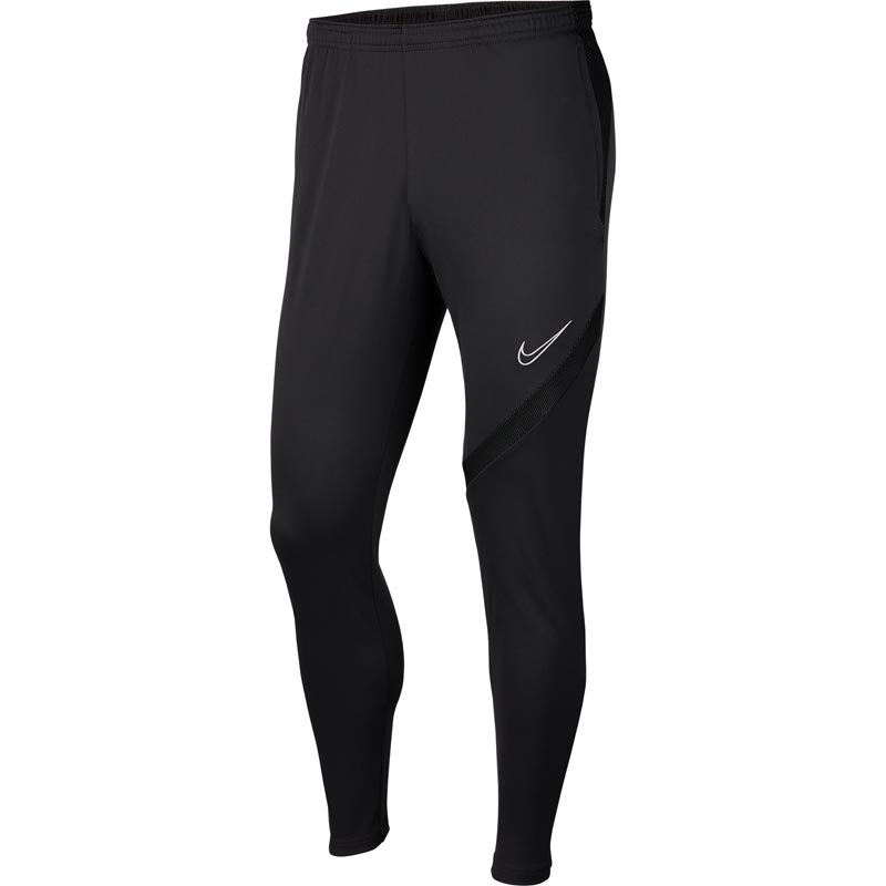 nike academy pro knit pant