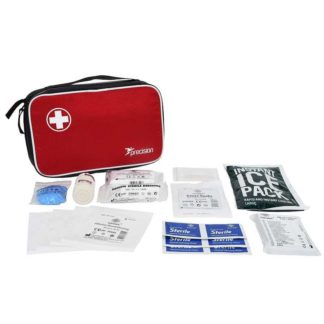 Precision Medi Grab Bag
