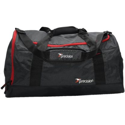 Precision Pro HX bag