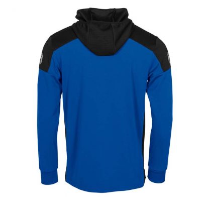 Stanno Pride Hooded Jacket - Image 5