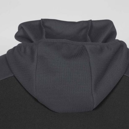 Stanno Pride Hooded Jacket - Image 16