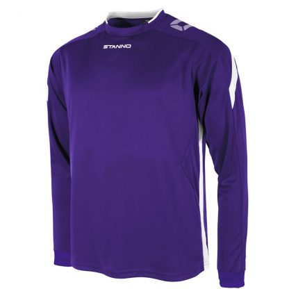 Stanno Drive Shirt - Image 2