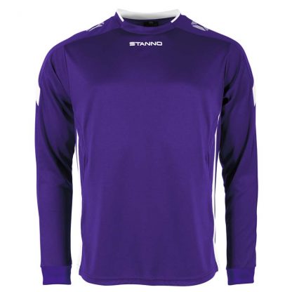 Stanno Drive Shirt - Image 3
