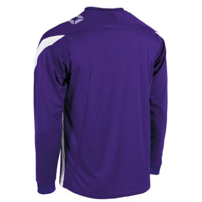 Stanno Drive Shirt - Image 4