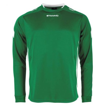 Stanno Drive Shirt - Image 5