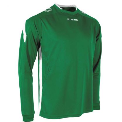 Stanno Drive Shirt - Image 6