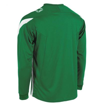 Stanno Drive Shirt - Image 7