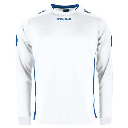 Stanno Drive Shirt - Image 8