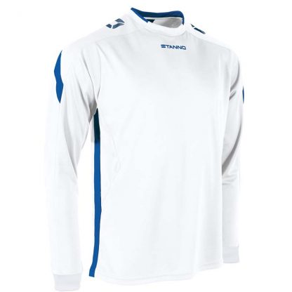 Stanno Drive Shirt - Image 9