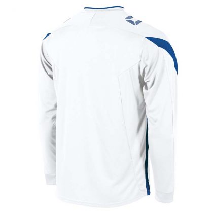 Stanno Drive Shirt - Image 10