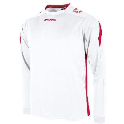 Stanno Drive Shirt - Image 11
