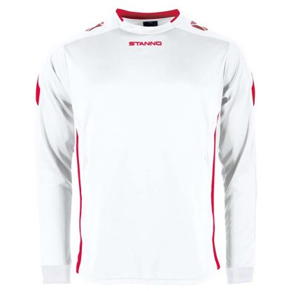 Stanno Drive Shirt - Image 12