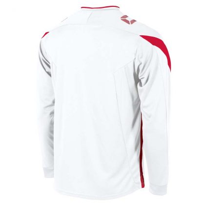 Stanno Drive Shirt - Image 13
