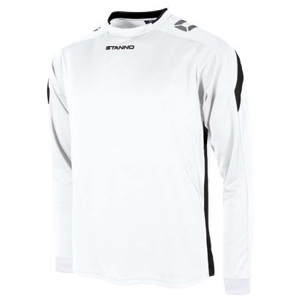 Stanno Drive Shirt - Image 14