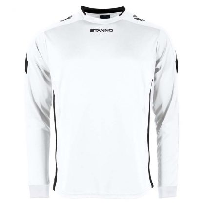 Stanno Drive Shirt - Image 15