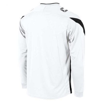 Stanno Drive Shirt - Image 16