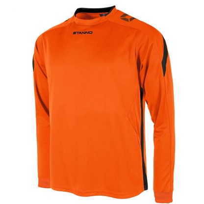 Stanno Drive Shirt - Image 17