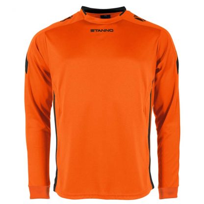 Stanno Drive Shirt - Image 18