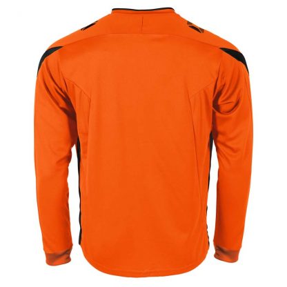 Stanno Drive Shirt - Image 19