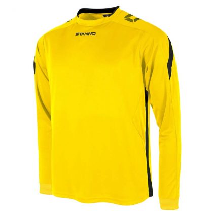 Stanno Drive Shirt - Image 20