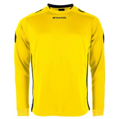 Stanno Drive Shirt - Image 21