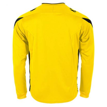 Stanno Drive Shirt - Image 22