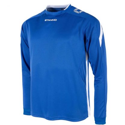 Stanno Drive Shirt - Image 23
