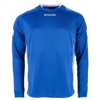 Stanno Drive Shirt - Image 24