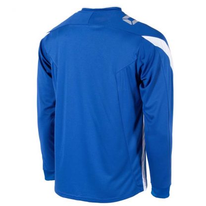 Stanno Drive Shirt - Image 25