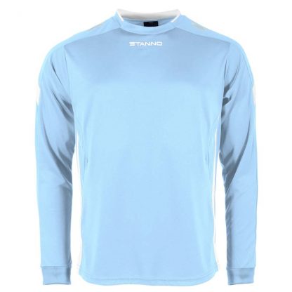 Stanno Drive Shirt - Image 26