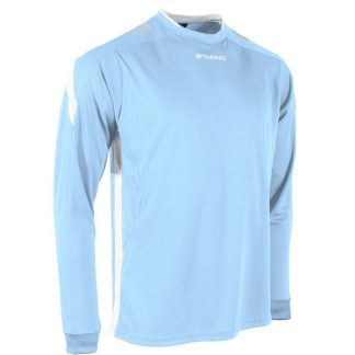 Stanno Drive Shirt